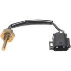 Ts-448 Sensor Temperature S70 C70 S90 960 Standard 850 Coolant V70 Volvo