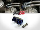Sg-84007-1 Car Lab Air Oil Cooler