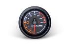 Sg001.001.bs Synapse Engineering Boost Gauge 3 Bar Blue Absolute Pro Model Safe Sg001.001.bs Synapse Engineering Boost Gauge 3 Bar Blue Absolute Pro Model Safe