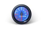 Sg001.002.bs Synapse Engineering Boost Gauge 3 Bar Black Absolute Pro Model Safe
