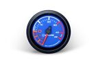 Sg002.102 Synapse Engineering Boost Gauge 4 Bar Blue Absolute Sport Model