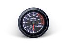 Sg003.001 Synapse Engineering Boost Gauge 3 Bar Pro Model