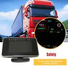 Sg01vehiclezq577600 Megoshop2012 12v-24v Car 2