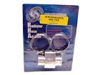Sg37504-28 Sgear Water Temperature Sensor Adapter