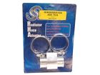 Sg37504-30 Sgear Water Temperature Sensor Adapter