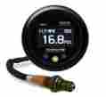 Sgc-1 Undisclosed Innovate Motorsports Boost Controller Wideband Gauge