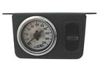26161 Single Gauge Needle Panel Air Psi 200 Lift