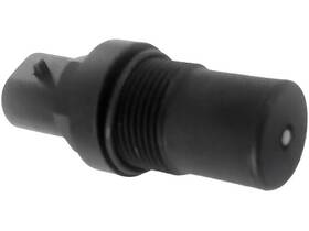 Rf866gz Skp Speedometer Transmitter For 1999 Gmc K1500 Suburban 4wd