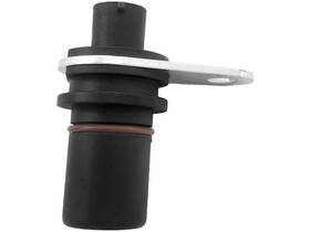 Zp388fm Skp Speedometer Transmitter For 1992 Geo Tracker 1.6l 4 Cyl