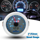 Sku094827 Matcc Turbo Boost Vacuum Press Gauge Pointer Meter 6087755717968