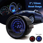 Sku119052 Matcc Turbo Boost Vacuum Car Auto Digital Led 6927449774481