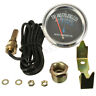 Sku285825 Matcc Car Truck Mechanical Water Temperature Temp Meter Metal Gauge