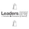 Sli24agmdpm Leaders Rpm New Dual Marine