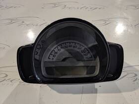 A4519003900 Smart Speedometer Cluster Instrument Fits 11-15 Mk2 Oem