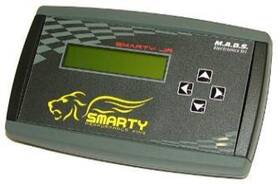 Sj-67 Smarty