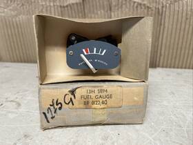 13h5894 Smiths 13h972 Austin Mini Clubman Estate Bt8122 Fuel Gauge Petrol 1275gt