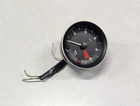 Rvc2612 Smiths Rvc2612/02f 74-77 Jaguar Xj6 Series 2 Tachometer Brand