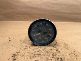 Sn6171 Smiths Sn6171/14 Oem Jaguar Xj12 Xj6 Speedometer Speed Gauge 140mph Sn6171 Smiths Sn6171/14 Oem Jaguar Xj12 Xj6 Speedometer Speed Gauge 140mph