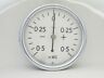 Smiths Wg Water Gauge New Old Stock Brand