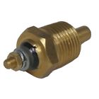 Sn24 Classic Instruments Water Temp Sender Ford Npt