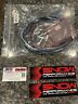 Sno-60300 Snow Performance Injection Controller New Sno-60300 Snow Performance Injection Controller New