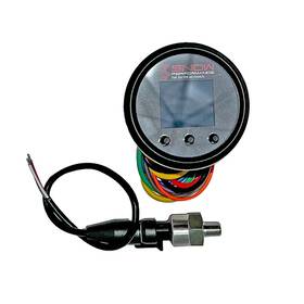 Sno-60500 Snow Performance Controller Fits Vc-50 Water / Methanol Boost Sno-60500 Snow Performance Controller Fits Vc-50 Water / Methanol Boost