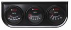 Sp0f000024 Bosch Custom Line Triple Gauge
