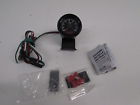 28851027090 Sp0f000025 Bosch Sport Ii 2-5-8