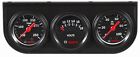 Sp0f000037 Bosch Style Line 1-1-2 028851027175