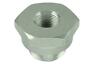 Sp16-551782-375 Scorpion Ls Swap Engine Coolent Sensor Adapter Water Temperature
