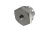 Sp16-551782-m1215 Scorpion Ls Swap Engine Coolent Sensor Adapter Water Temperature