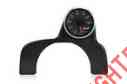 Sp7-opi-rr Volkswagen Jetta Mk6 Vw Package Gti 52mm Podi Oil Gauge Golf Press
