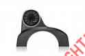 Sp7-otm-rr Gti Golf Volkswagen Jetta Vw Temperature Metric Podi Package Mk6 Oil Sp7-otm-rr Gti Golf Volkswagen Jetta Vw Temperature Metric Podi Package Mk6 Oil