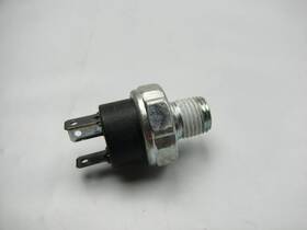 25036276 Spark New Unboxed Engine Oil Pressure Switch Sender For Dash Light Ps140 25036276 Spark New Unboxed Engine Oil Pressure Switch Sender For Dash Light Ps140