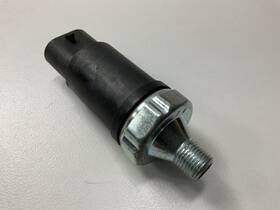 Ps-257 Spark New - Unboxed Engine Oil Pressure Switch Sensor Sender Ps-257 Spark New - Unboxed Engine Oil Pressure Switch Sensor Sender