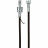 Y-807 Speedometer Cable Atp Y-807 Speedometer Cable Atp