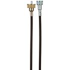 Y-872 Speedometer Cable Atp