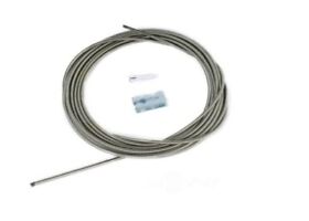 88960343 Speedometer Cable-base Lower Gm Genuine Parts Canada