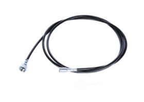 88959481 Speedometer Cable Gm Parts