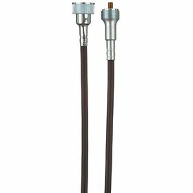 Y-808 Speedometer Cable Lower Atp Y-808 Speedometer Cable Lower Atp