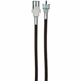 Y-874 Speedometer Cable Upper Atp Y-874 Speedometer Cable Upper Atp