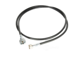 88959455 Speedometer Cable-vin D Lower Gm Genuine Parts Canada