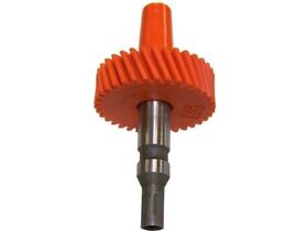 Xr918rz Speedometer Drive Gear For 1993-2001 Jeep Cherokee 2000 1998 1995 1999