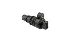560-0014 Speedometer Impulse Sender-auto Trans Auto 7 Inc
