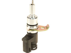 Ky749wx Speedometer Sensor For 1988-2000 2004-2006 Mercury Grand Marquis 1998 Ky749wx Speedometer Sensor For 1988-2000 2004-2006 Mercury Grand Marquis 1998