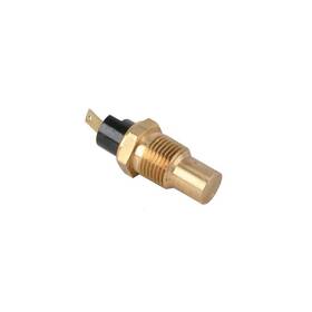 60451-230 Speedway Motors Replacement Senders For 230 Degree Water Temperature 1/2 Inch Npt 60451-230 Speedway Motors Replacement Senders For 230 Degree Water Temperature 1/2 Inch Npt