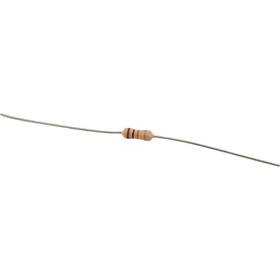 91140550 Speedway Motors Ls Tachometer Resistor