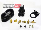 Obxgm2377a Sr20 Manual Controller Boost Obx 240sx 180sx Sr20det