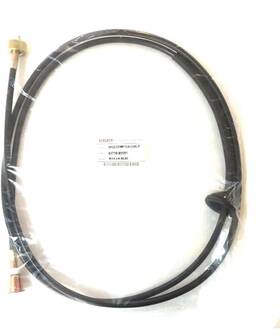 Tt348 Srpindustial Speedometer Cable For Toyota Hilux Ln80 Ln85 Yn87 Yn92 Ln Rn 30 40 89-04 4wd 4x4