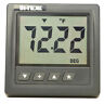Sst-110 Sea Temperature Gauge No Transducer 010407320663
